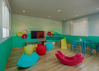 ACQUA VENTURE AMÉRICA