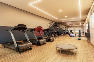 ACQUA VENTURE AMÉRICA