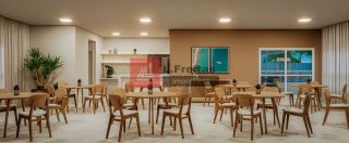 ACQUA VENTURE AMÉRICA