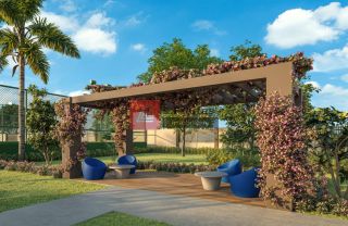 ATLANTA RESIDENCE PARK 2