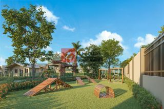 ATLANTA RESIDENCE PARK 2