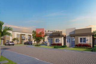 ATLANTA RESIDENCE PARK 2