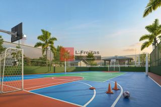 ATLANTA RESIDENCE PARK 2