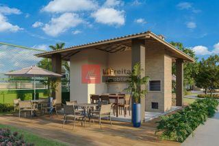 ATLANTA RESIDENCE PARK 2