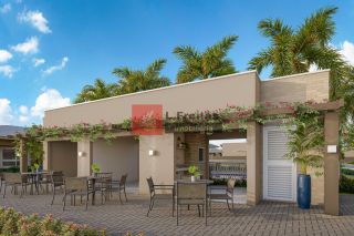 ATLANTA RESIDENCE PARK 2