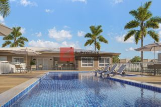 ATLANTA RESIDENCE PARK 2