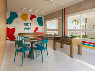 ATLANTA RESIDENCE PARK 2