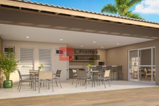 ATLANTA RESIDENCE PARK 2