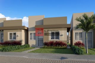 ATLANTA RESIDENCE PARK 2