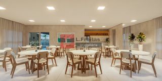 ATLANTA RESIDENCE PARK 2