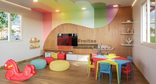 ATLANTA RESIDENCE PARK 2