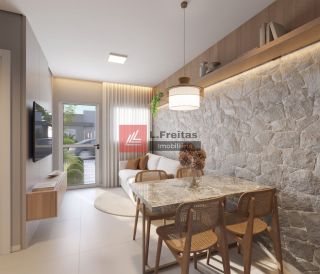 ATLANTA RESIDENCE PARK 2