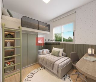 ATLANTA RESIDENCE PARK 2