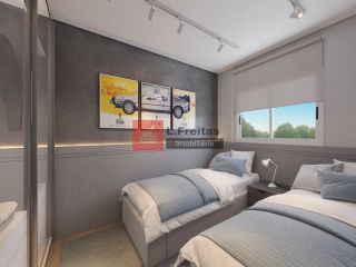 ATLANTA RESIDENCE PARK 2