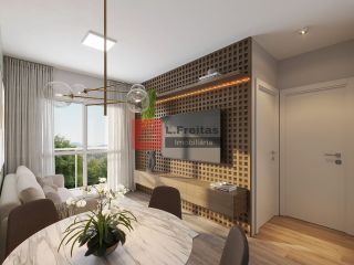 ATLANTA RESIDENCE PARK 2