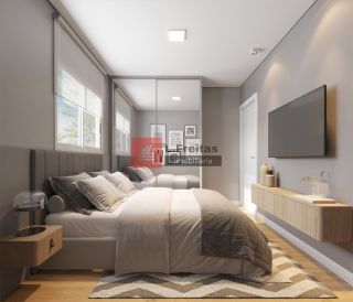 ATLANTA RESIDENCE PARK 2