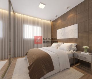 ATLANTA RESIDENCE PARK 2