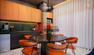 Boulevard Residence
