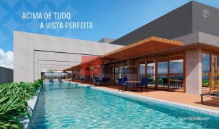Boulevard Residence