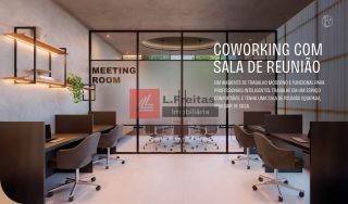 Boulevard Residence