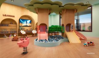 Boulevard Residence