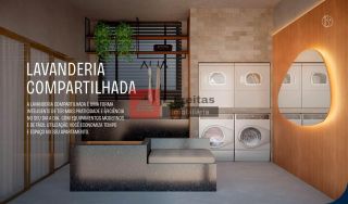 Boulevard Residence