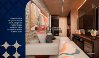 Boulevard Residence