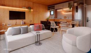 Boulevard Residence