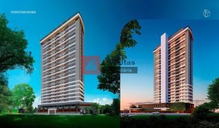 Boulevard Residence