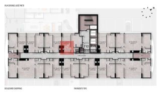 Boulevard Residence