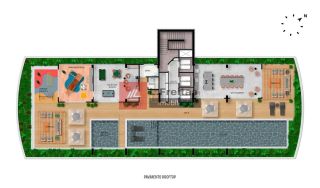 Boulevard Residence