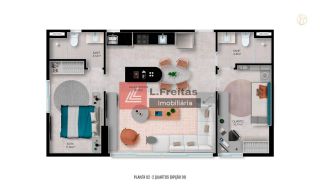 Boulevard Residence