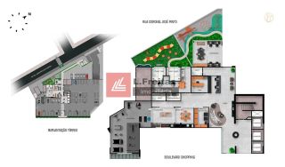 Boulevard Residence