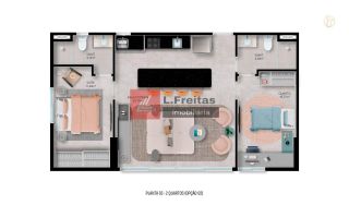 Boulevard Residence