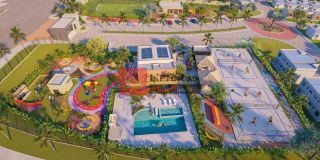 RESERVA LEBLON