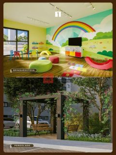 VÉRTEX GETÚLIO