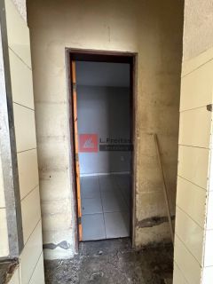 Ponto Comercial próximo ao Shopping
