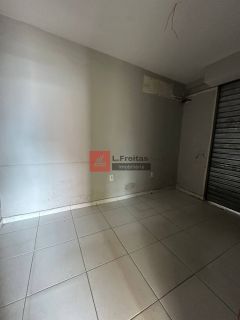 Ponto Comercial próximo ao Shopping
