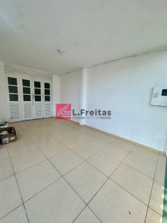 Casa próximo ao Shopping