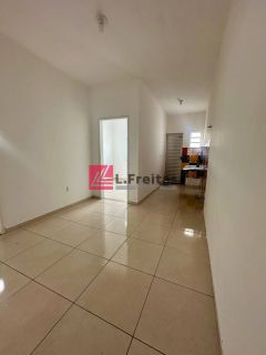 Casa próximo ao Shopping