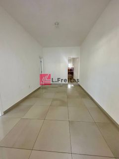 Casa próximo ao Shopping