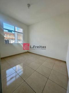 Casa próximo ao Shopping