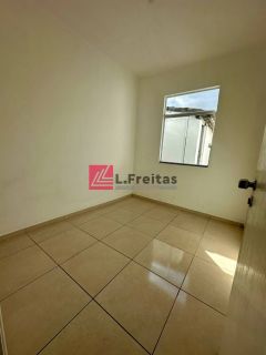 Casa próximo ao Shopping