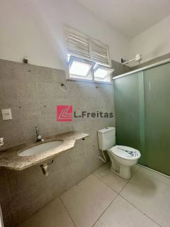 Casa próximo ao Shopping
