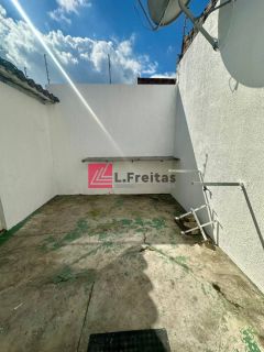 Casa próximo ao Shopping