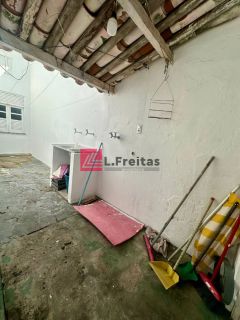 Casa próximo ao Shopping