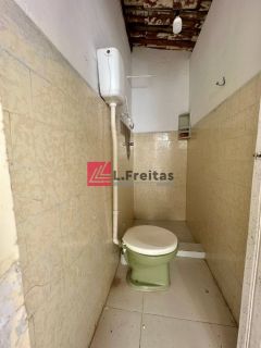 Casa próximo ao Shopping
