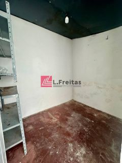 Casa próximo ao Shopping