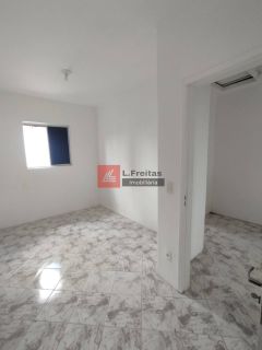 CASA SÃO CONRADO, Nº 93 - STA MONICA