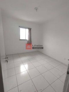 CASA SÃO CONRADO, Nº 93 - STA MONICA